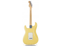 Fender Player Series Strat MN BCR Fender Player Series Strat MN BCR
